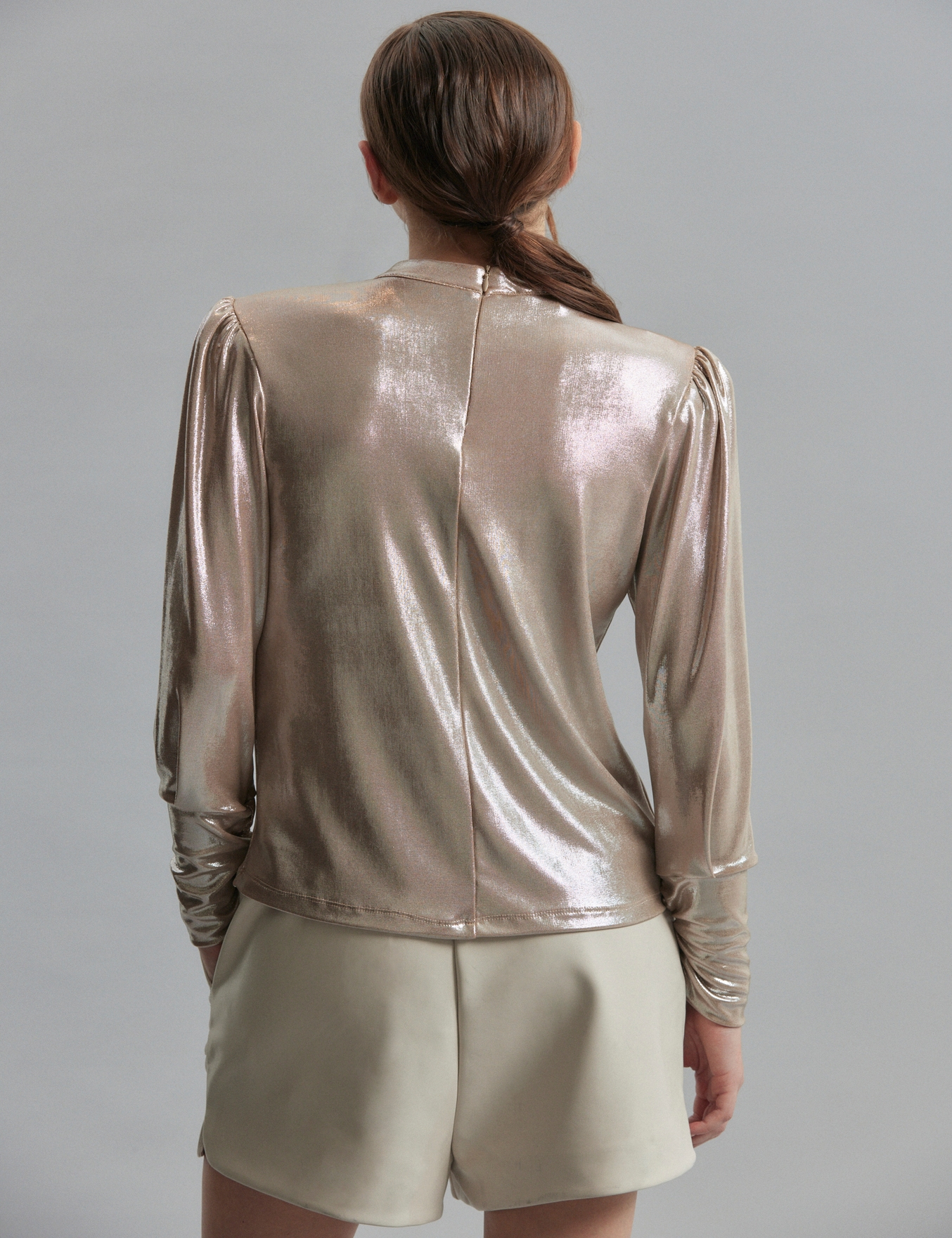 REMERA EXPECTATIONS