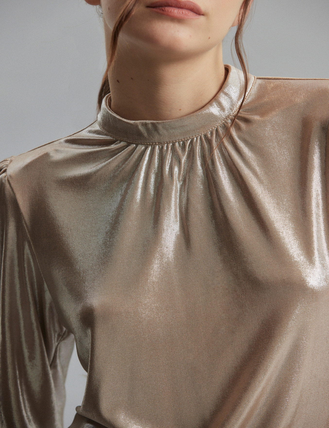 REMERA EXPECTATIONS