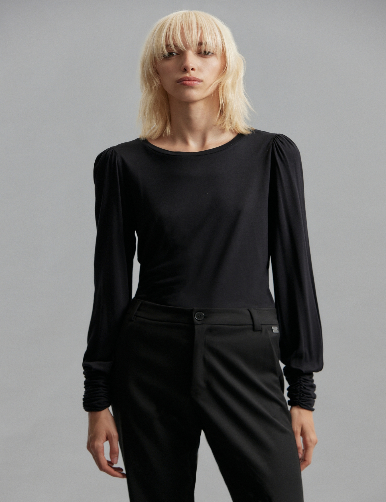 REMERA NATALIE