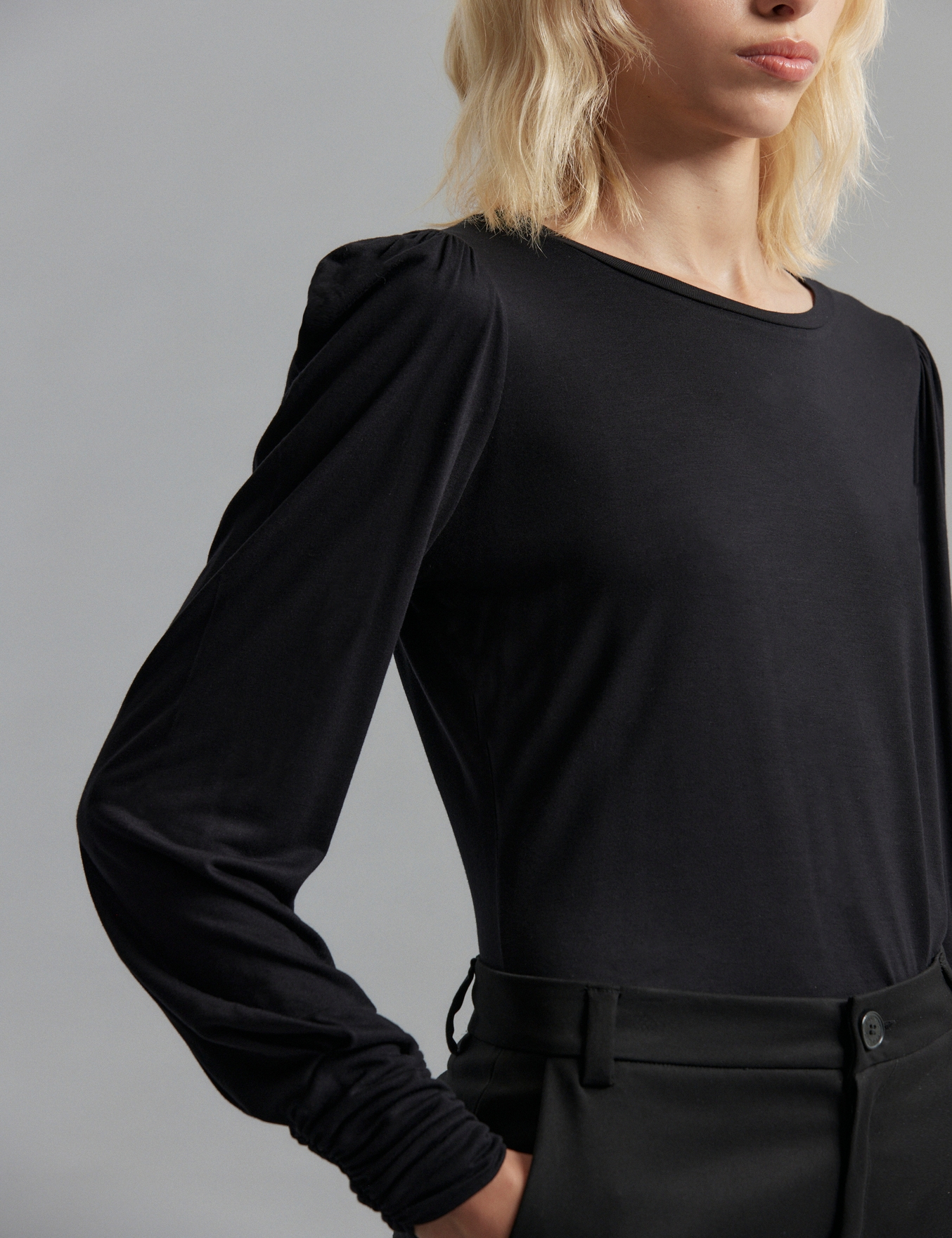 REMERA NATALIE
