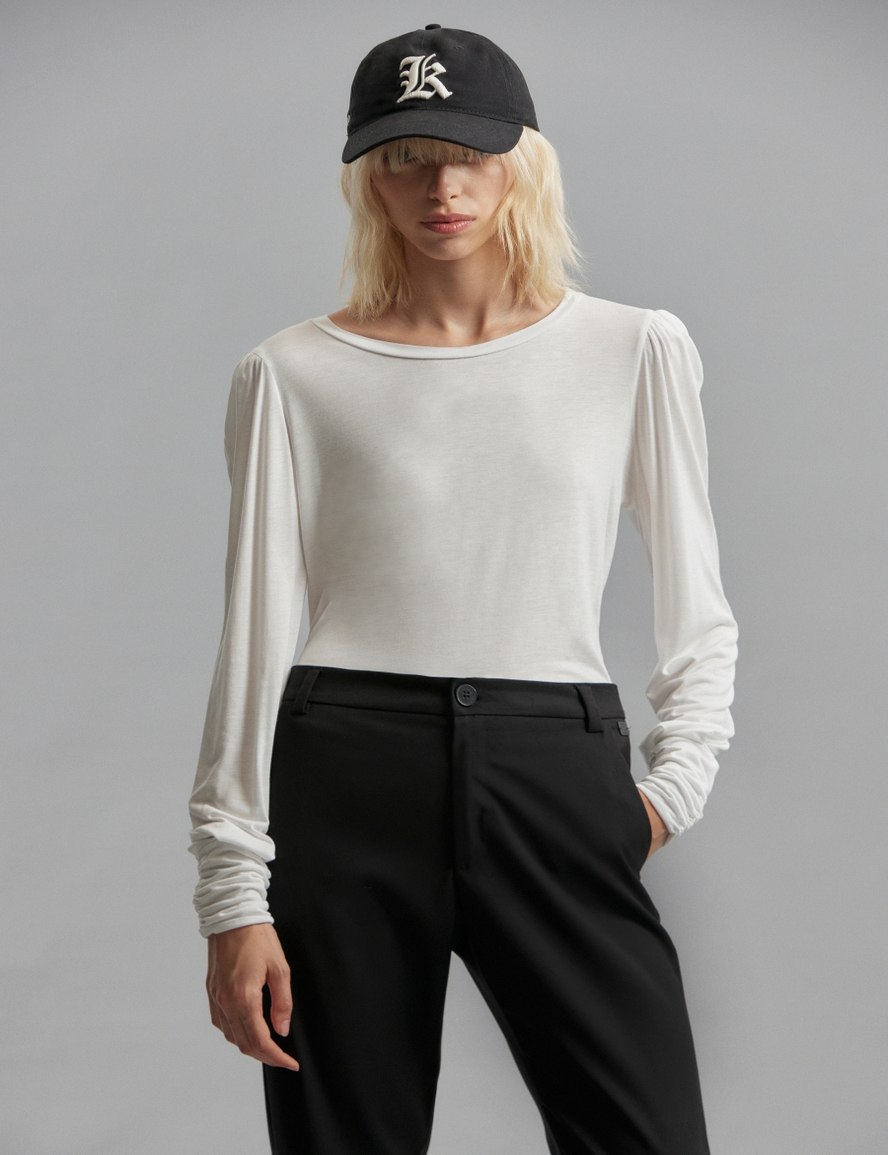 REMERA NATALIE