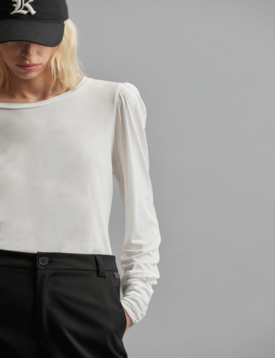 REMERA NATALIE