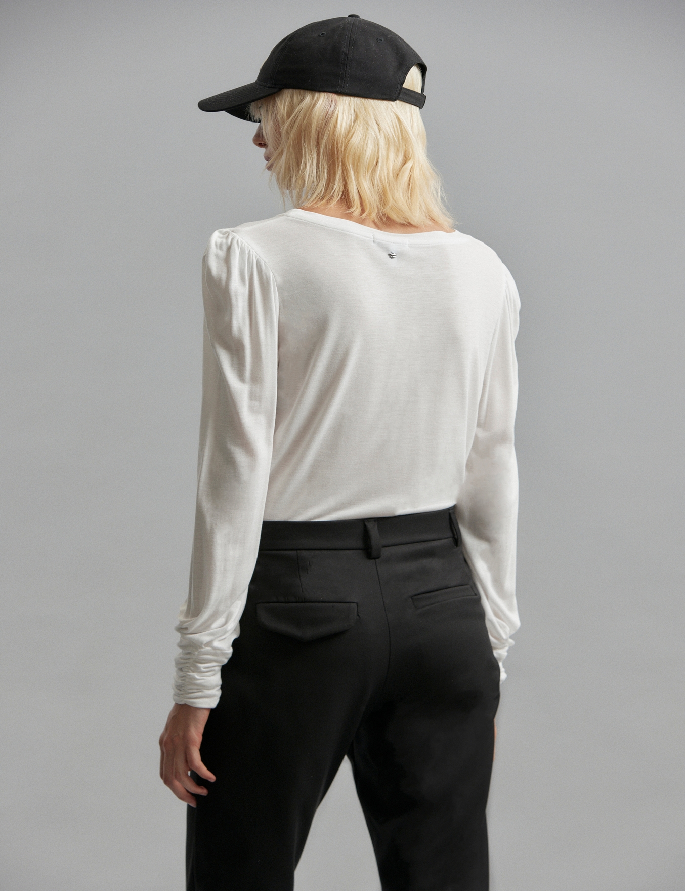 REMERA NATALIE