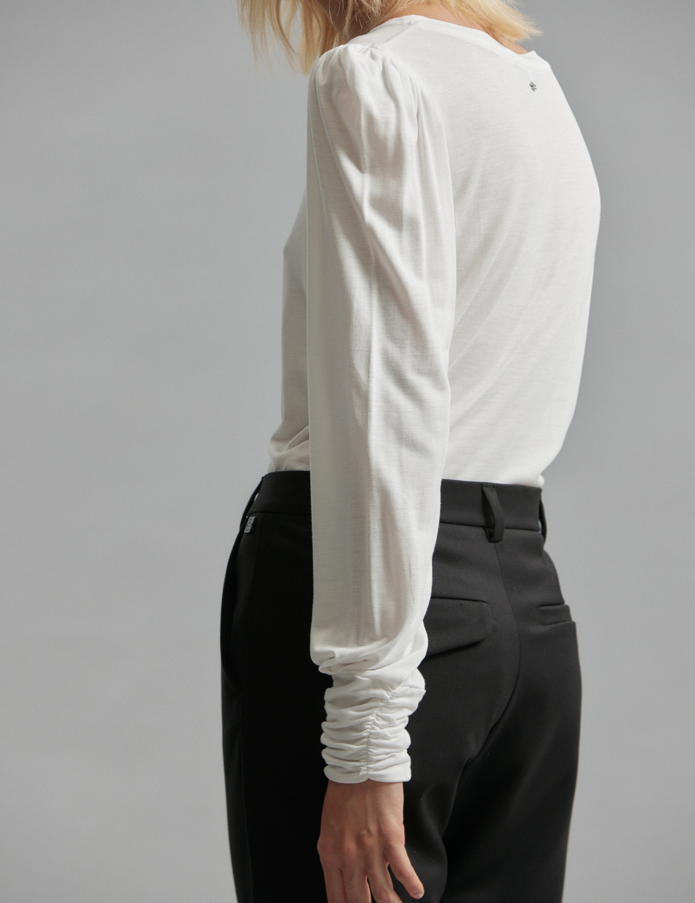 REMERA NATALIE