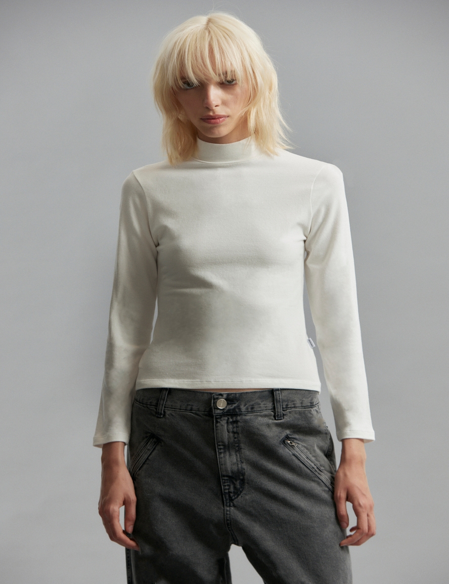 POLERA FINI