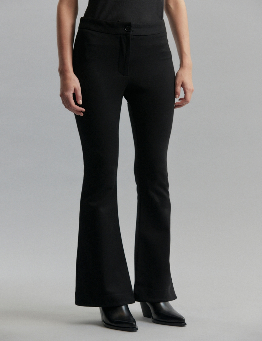 PANTALÓN ROYAL