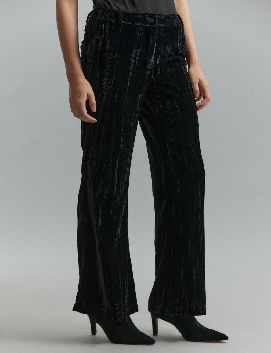 PANTALÓN VELVET