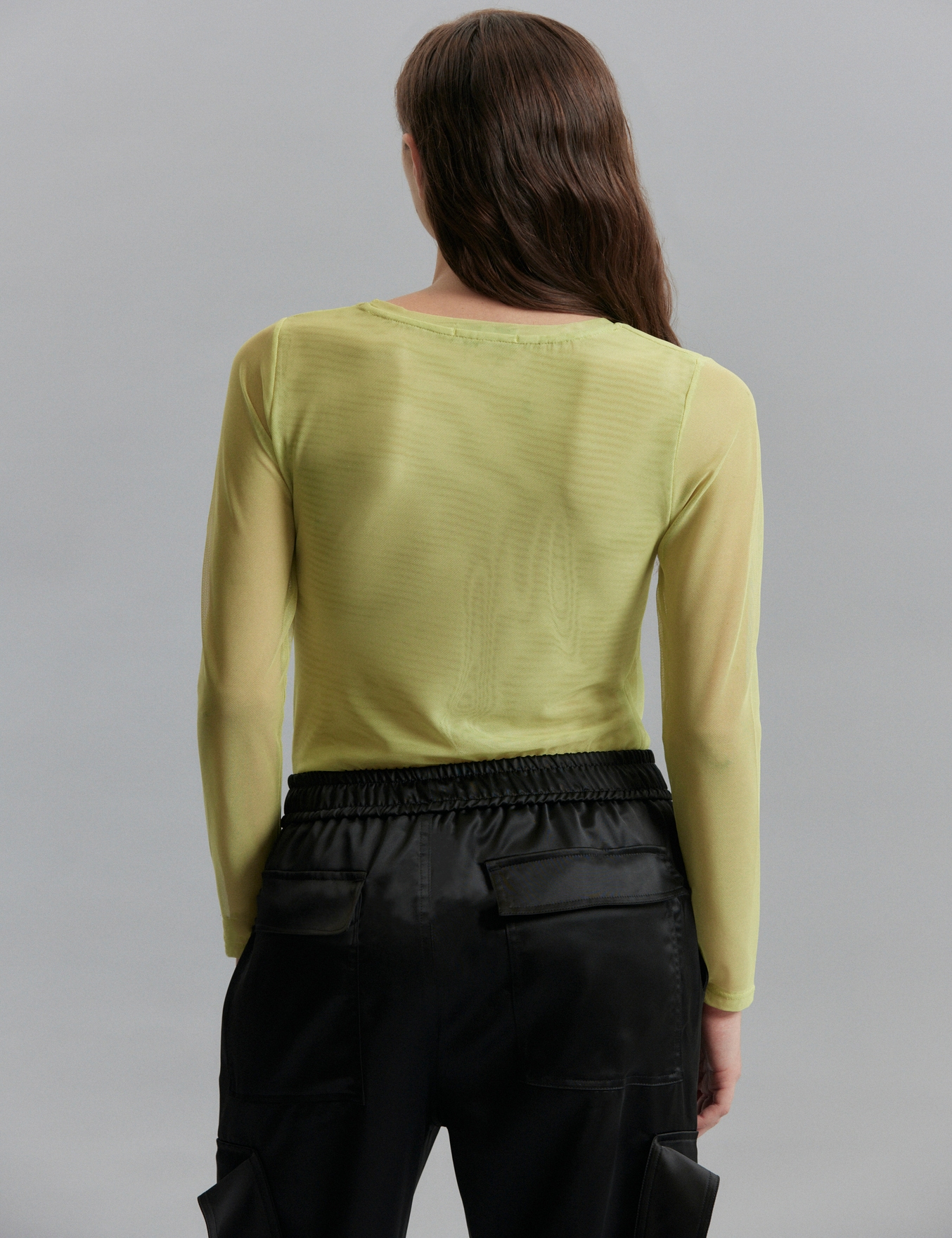 REMERA CASEY