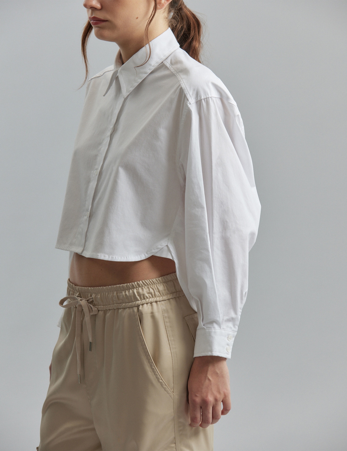 CAMISA OBSESSION