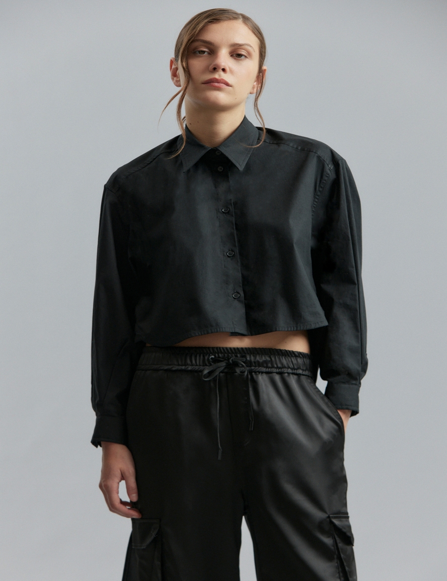 CAMISA OBSESSION