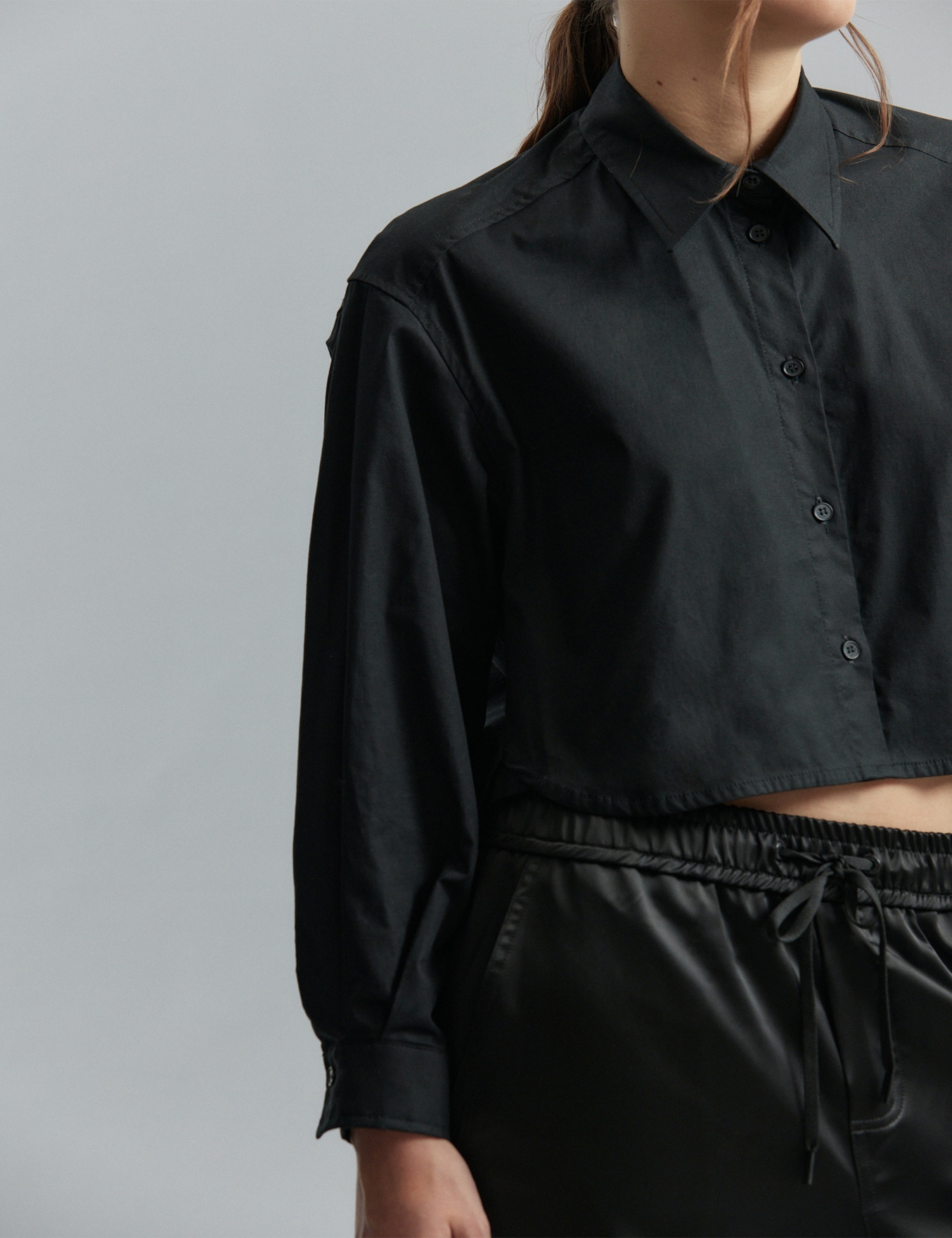CAMISA OBSESSION