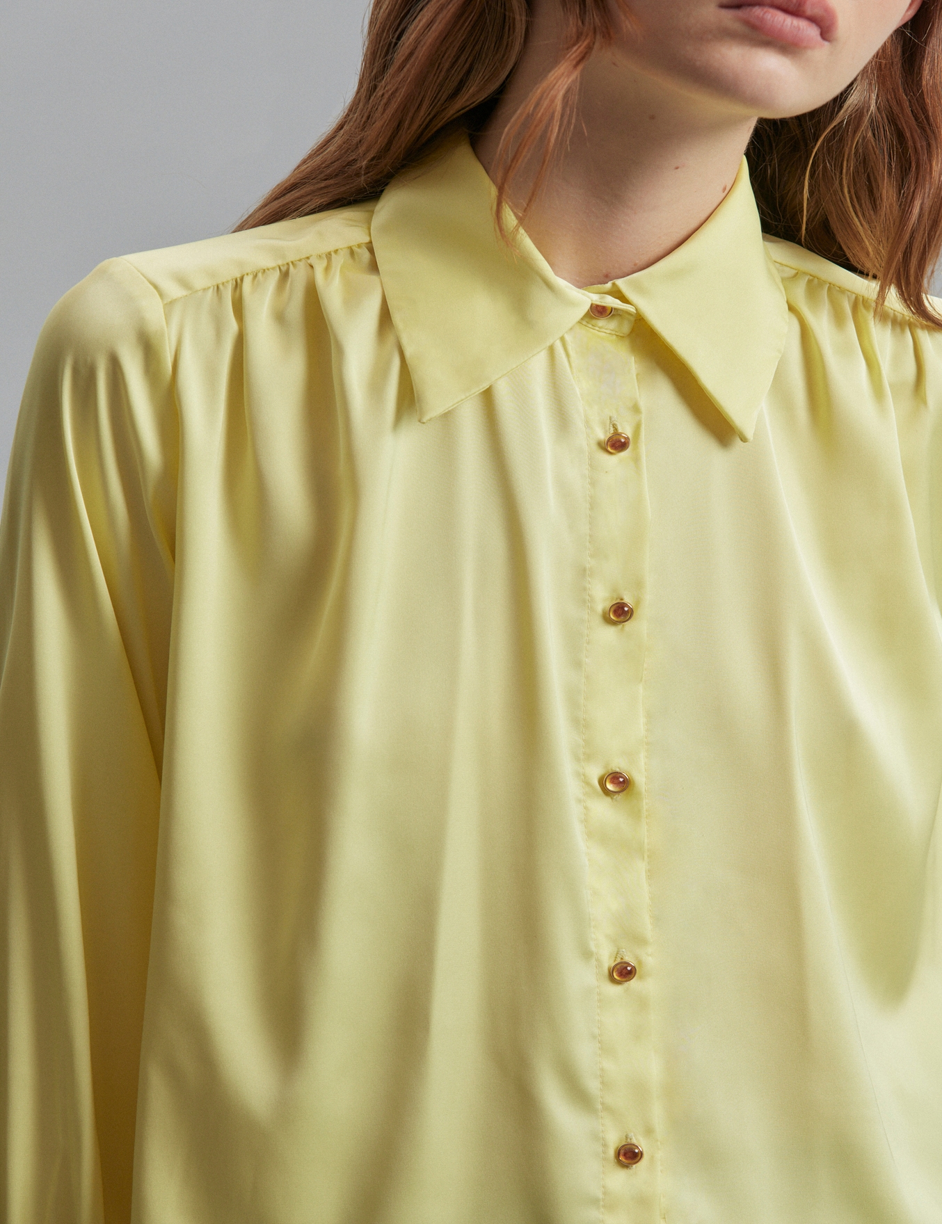CAMISA JOYFUL