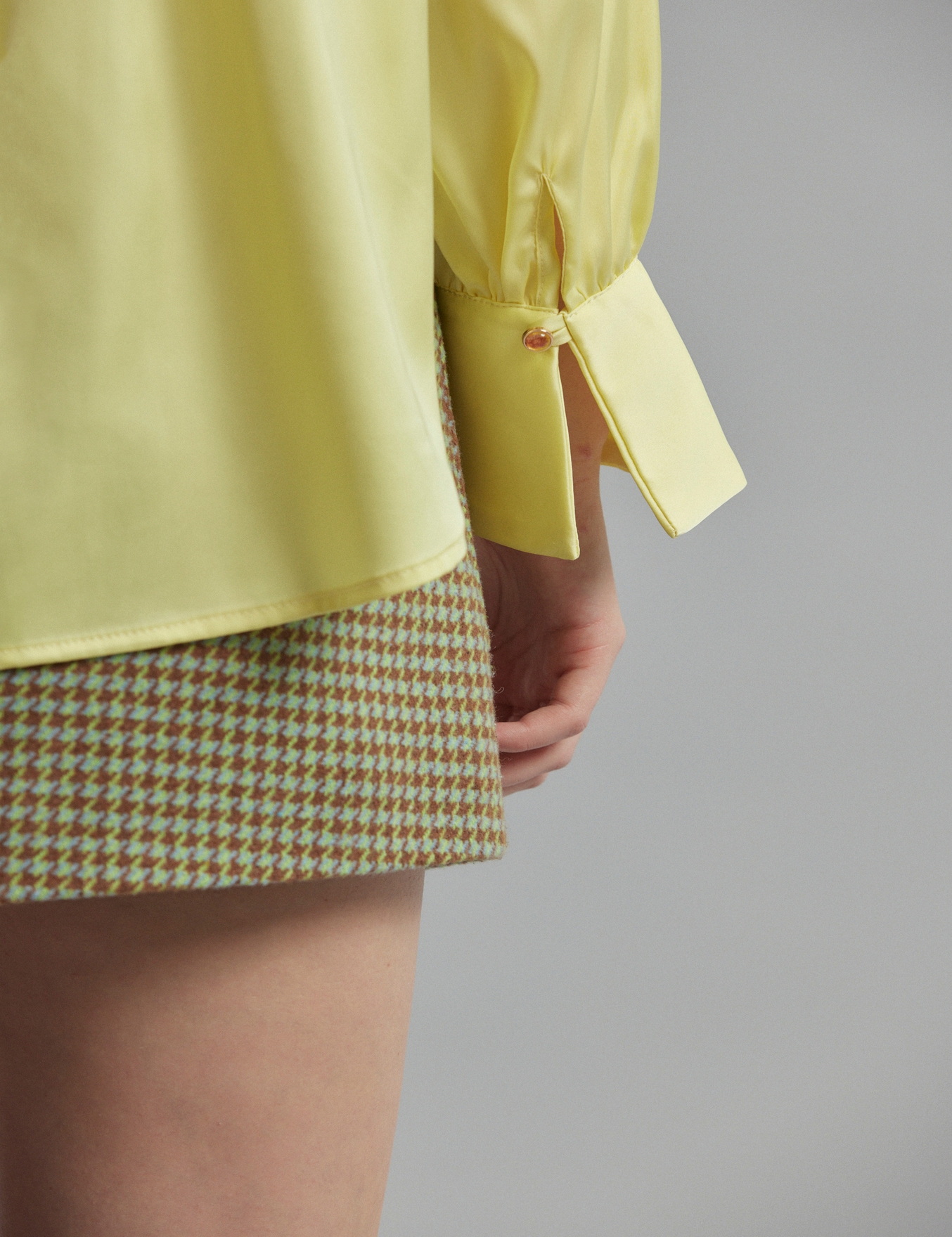 CAMISA JOYFUL