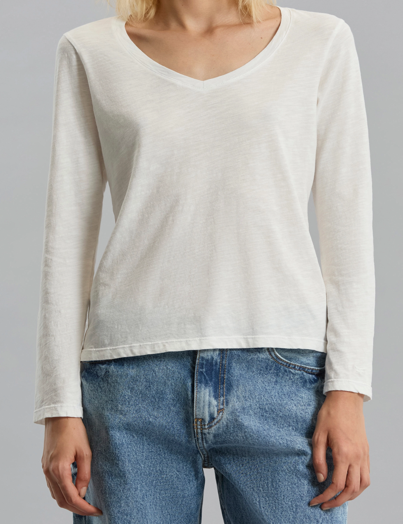 REMERA FIONA