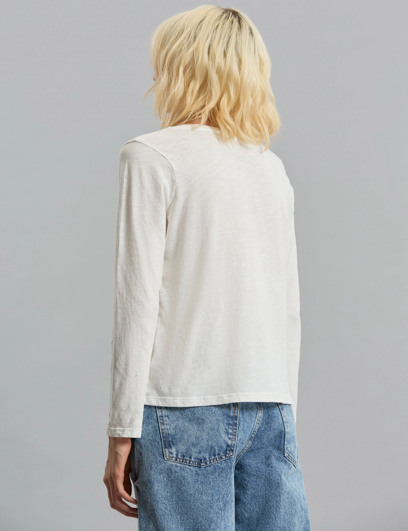 REMERA FIONA