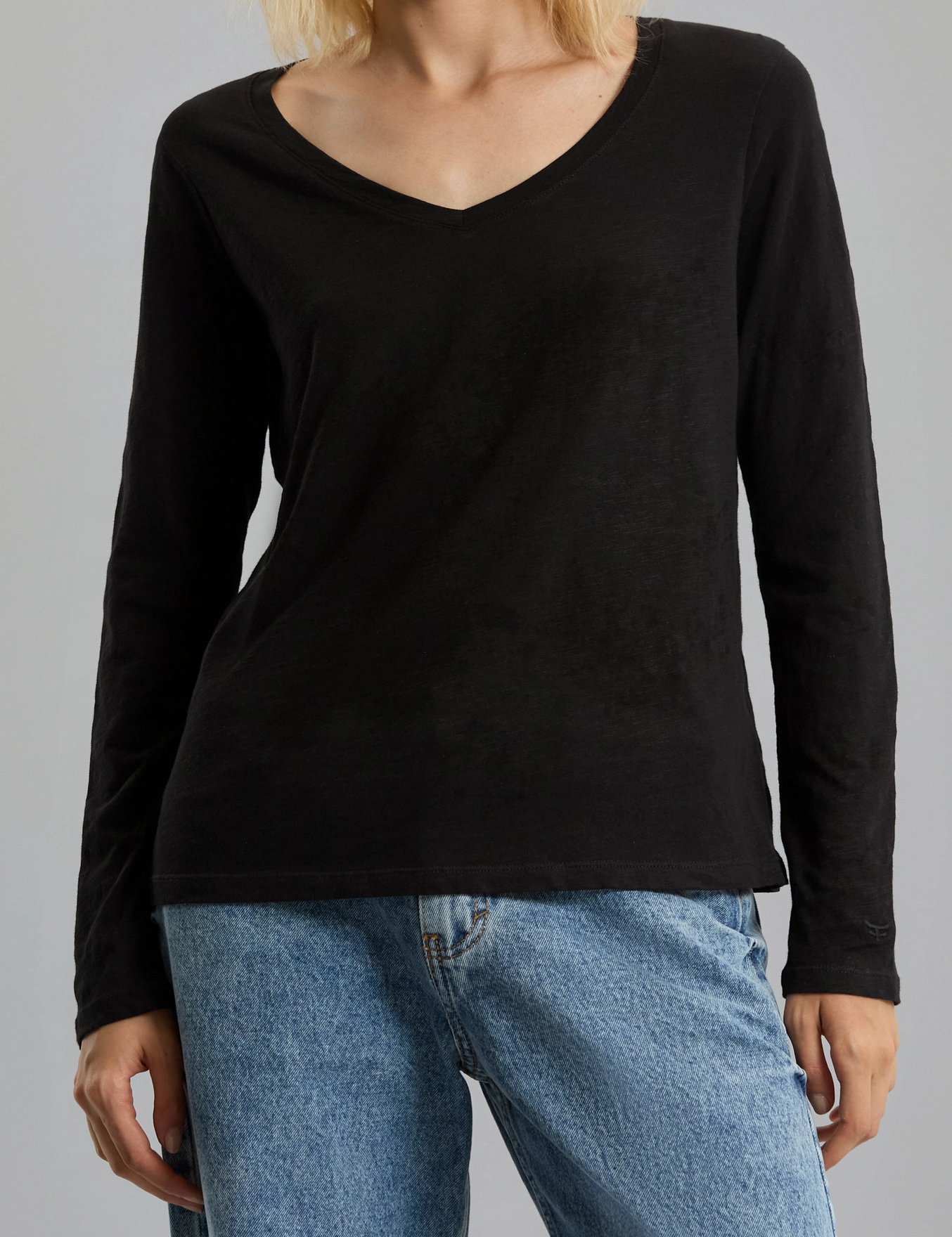 REMERA FIONA