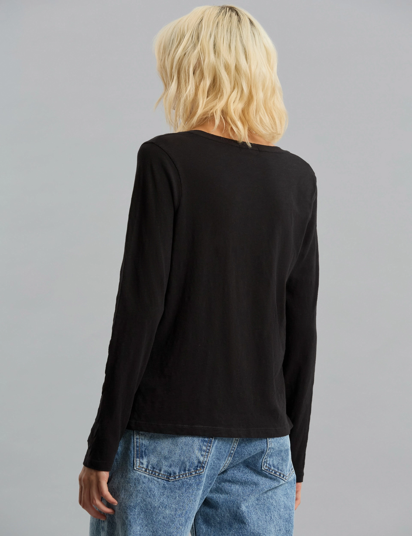 REMERA FIONA
