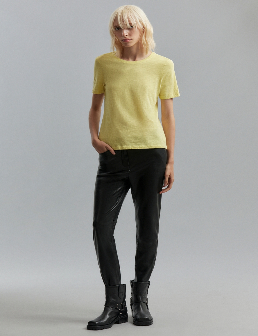 REMERA FIAMMA
