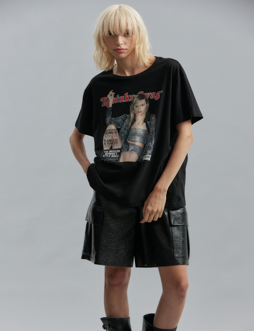 REMERA KOSIUKO SWAG