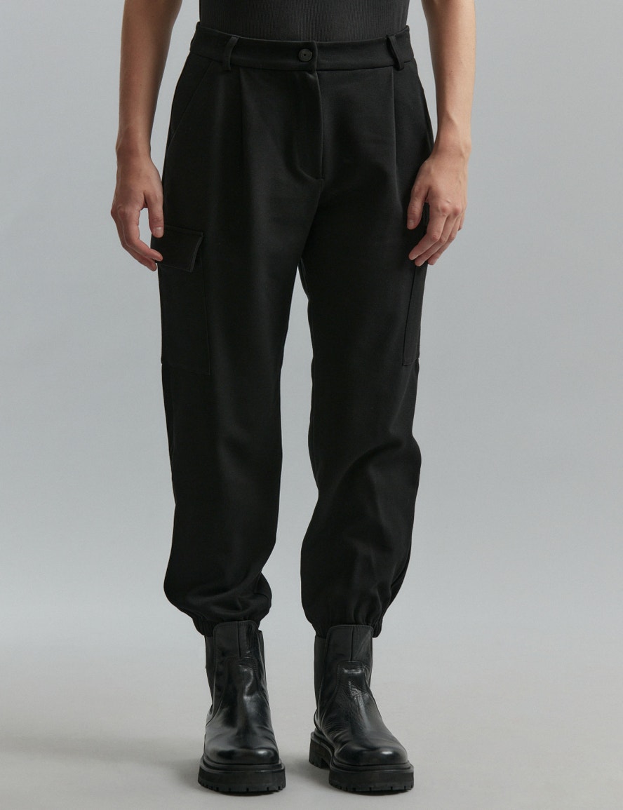 PANTALÓN STRONG
