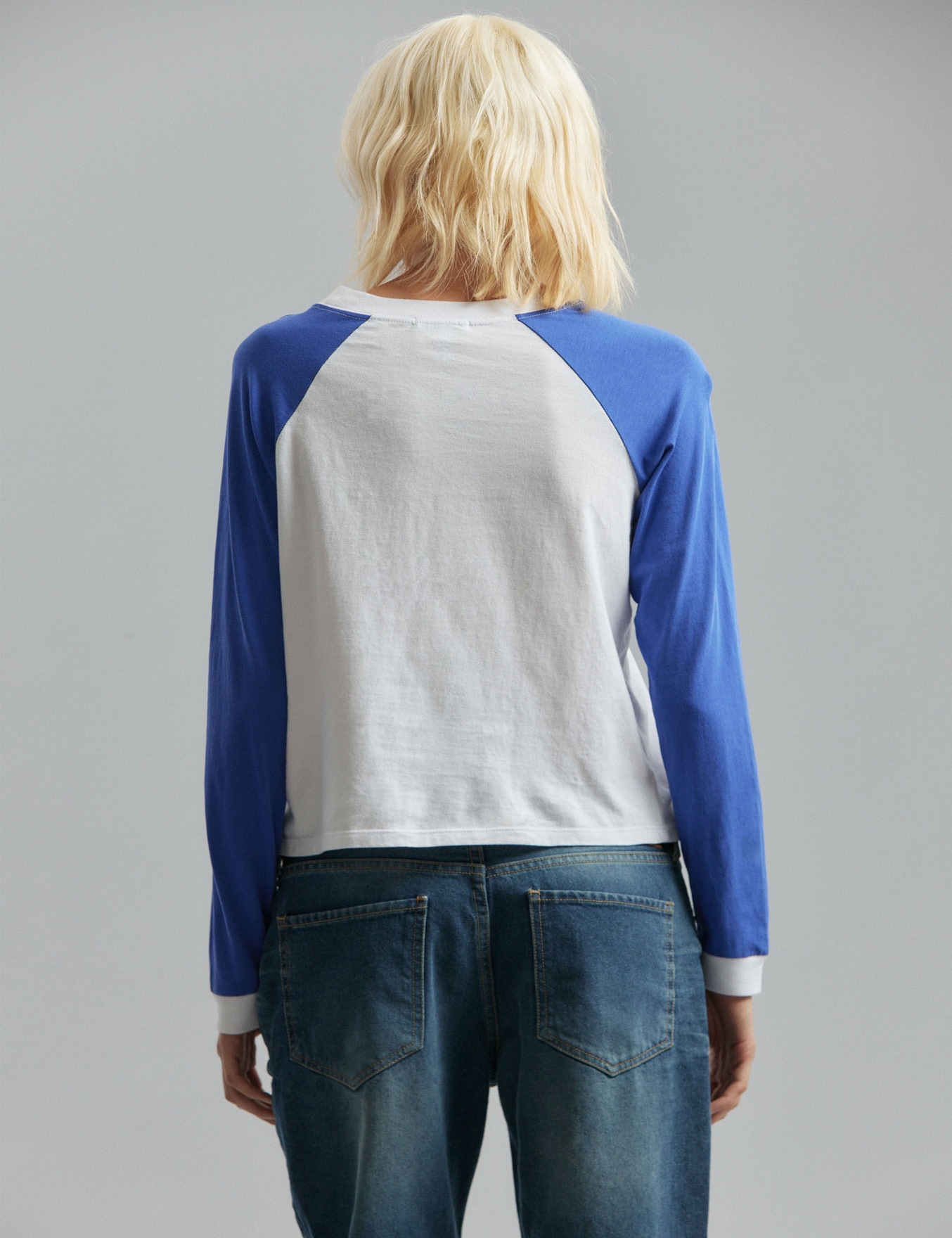 REMERA ADDICTED TO ROCK & ROLL