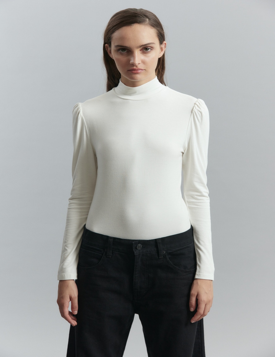 POLERA FELI