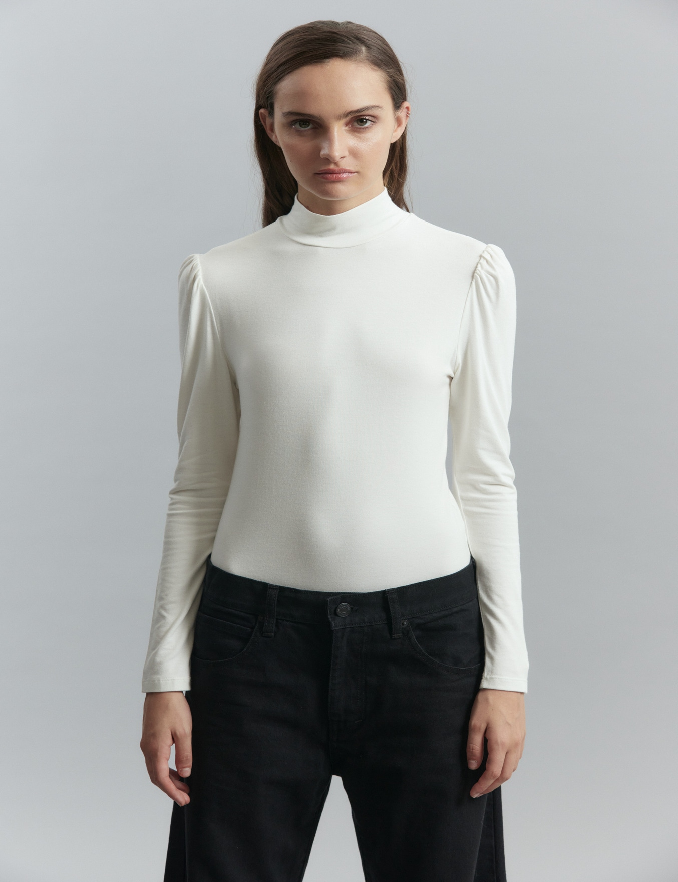 POLERA FELI