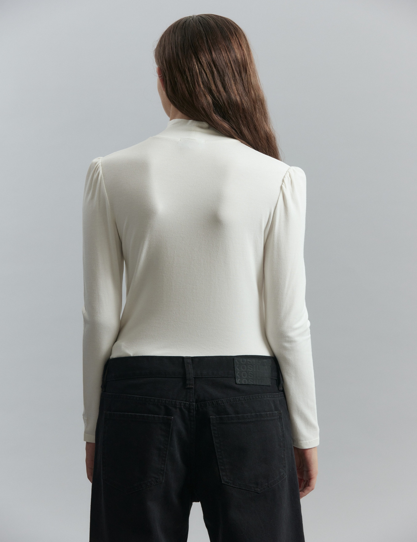 POLERA FELI