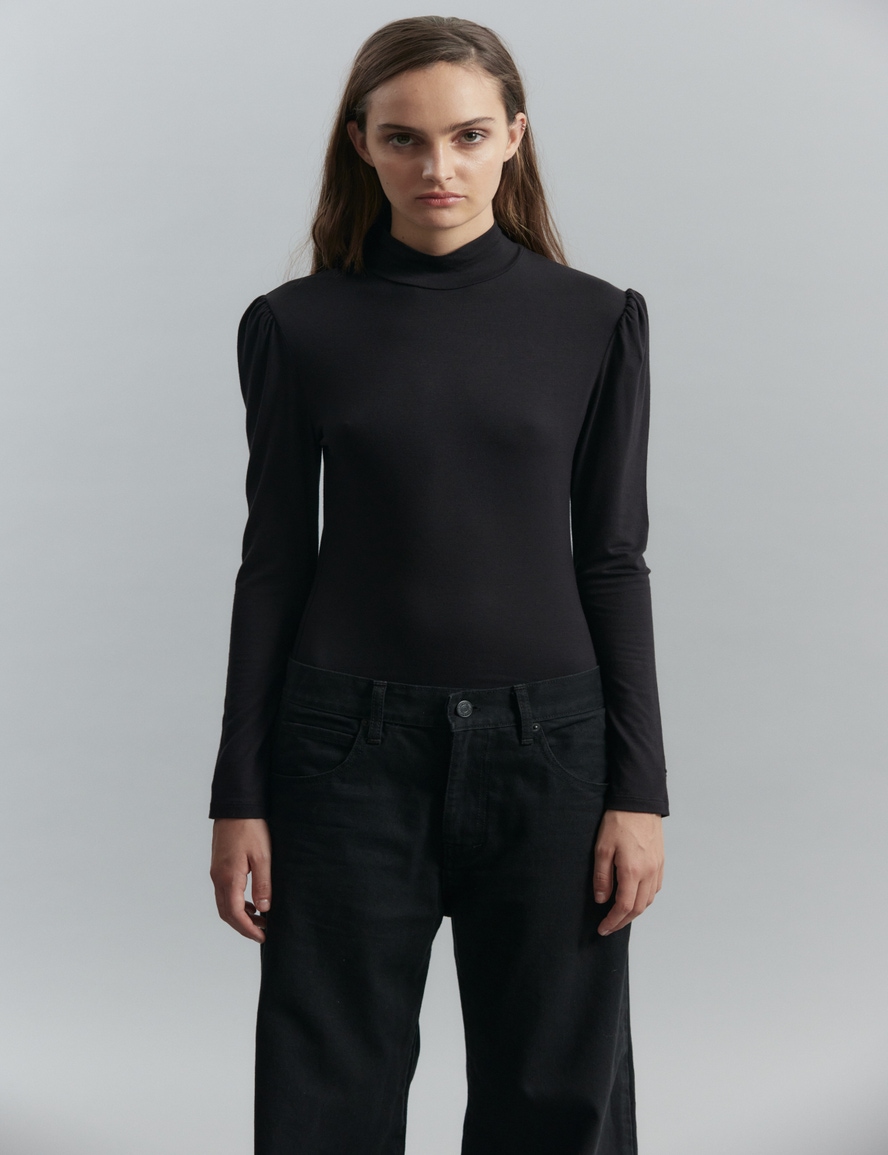POLERA FELI