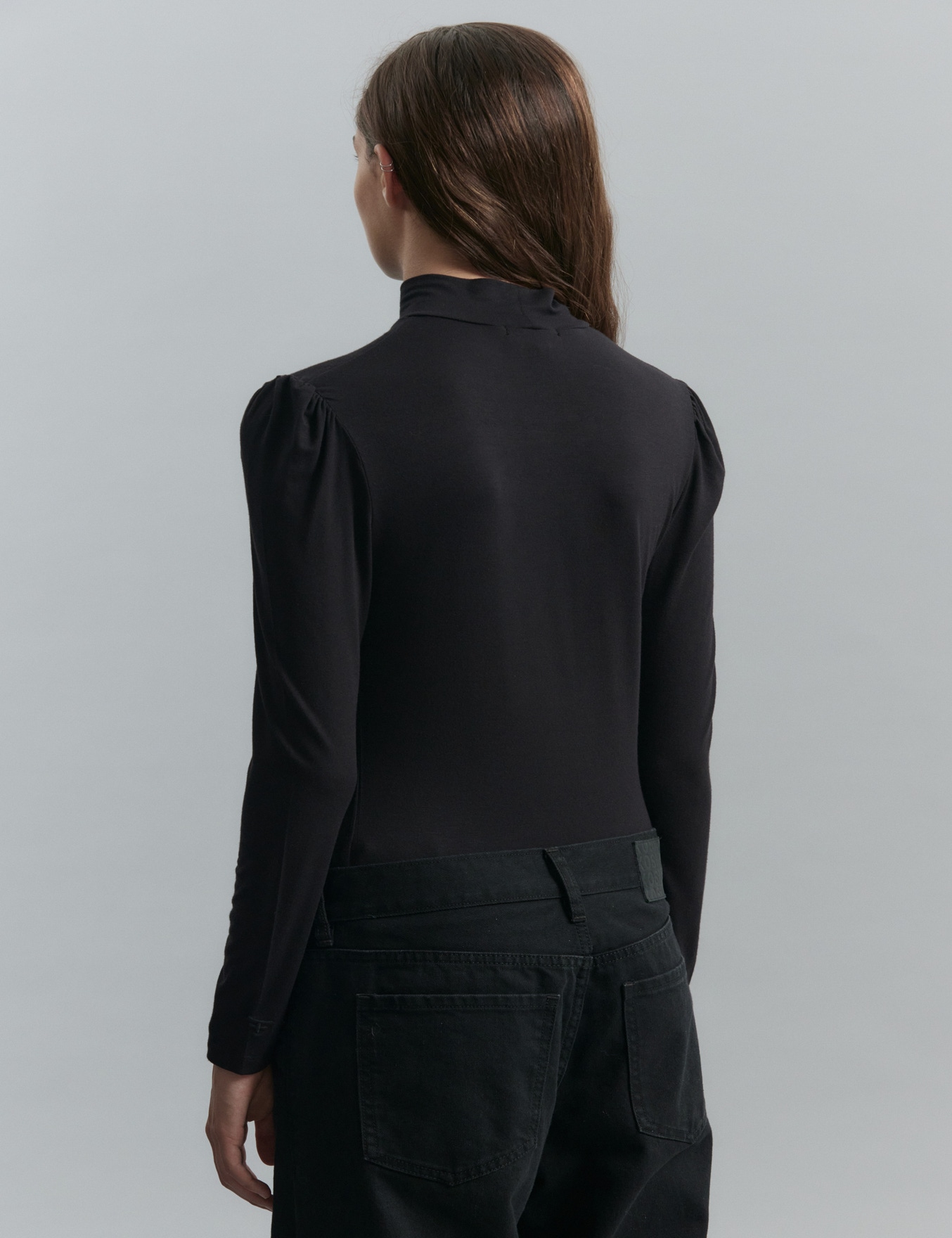POLERA FELI