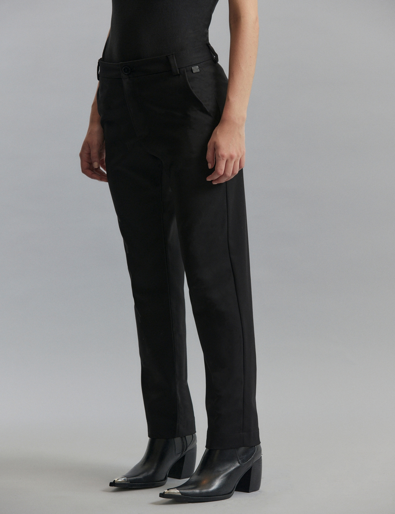 PANTALÓN NET KSK