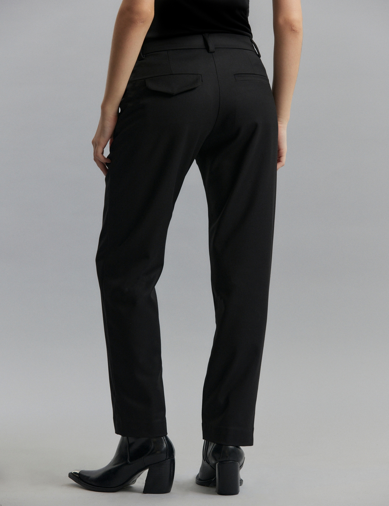PANTALÓN NET KSK