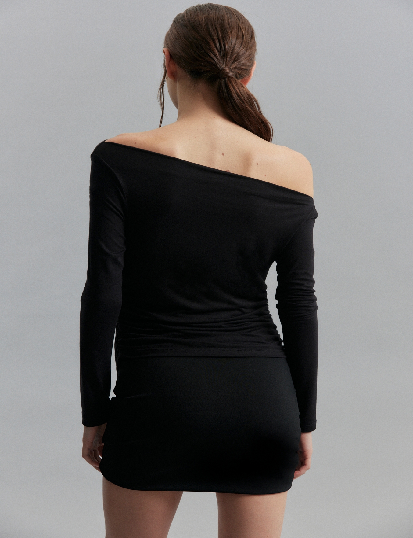 REMERA SIDE