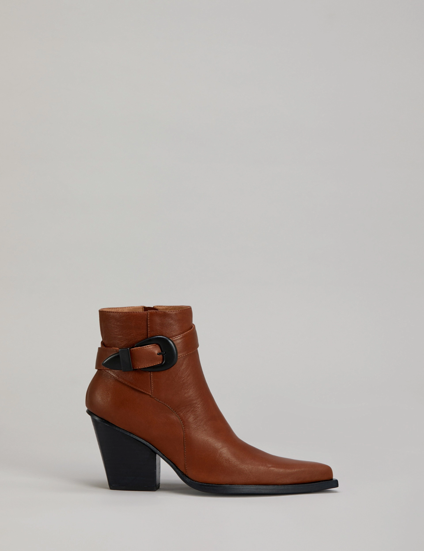 BOTA MOONLIGHT