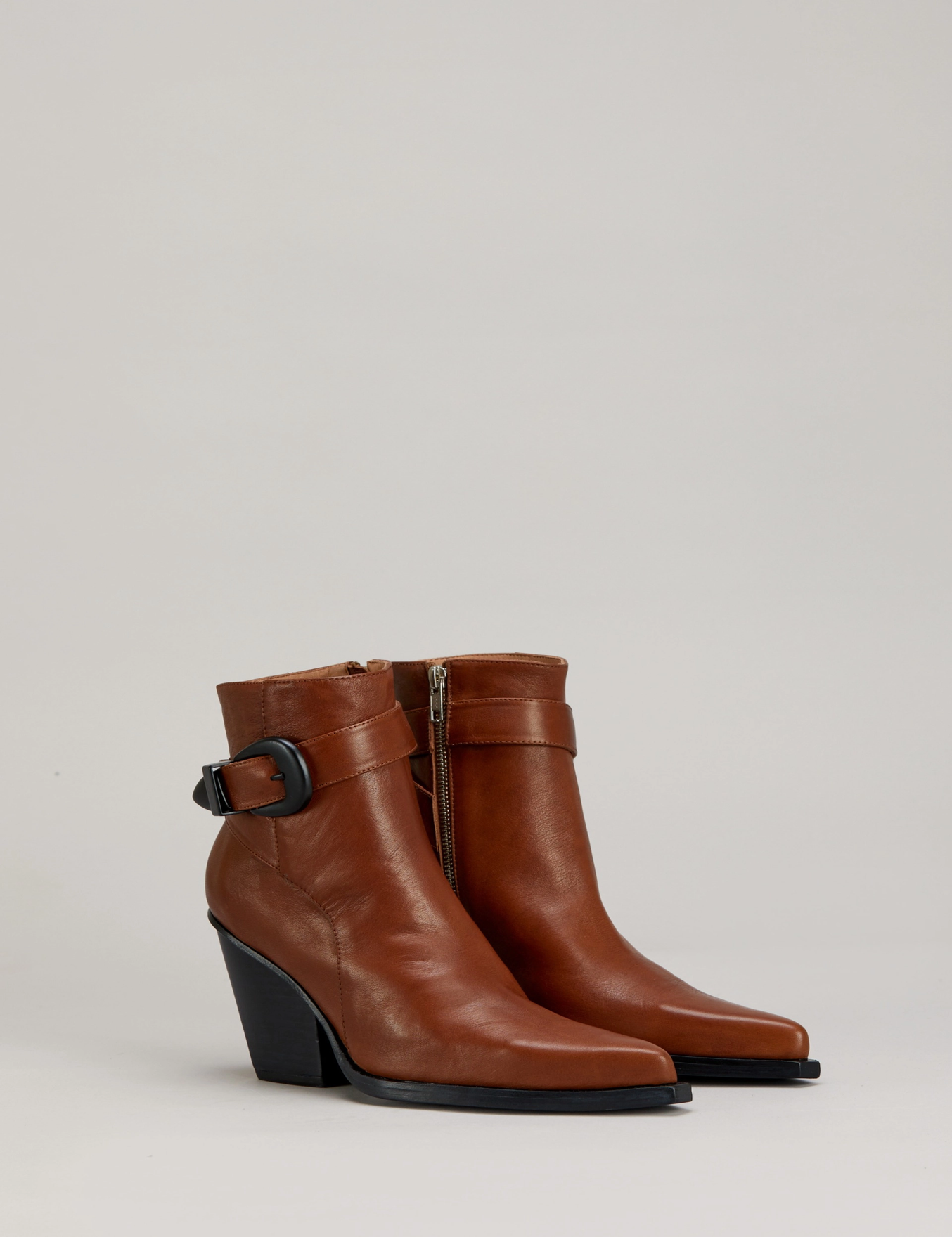 BOTA MOONLIGHT