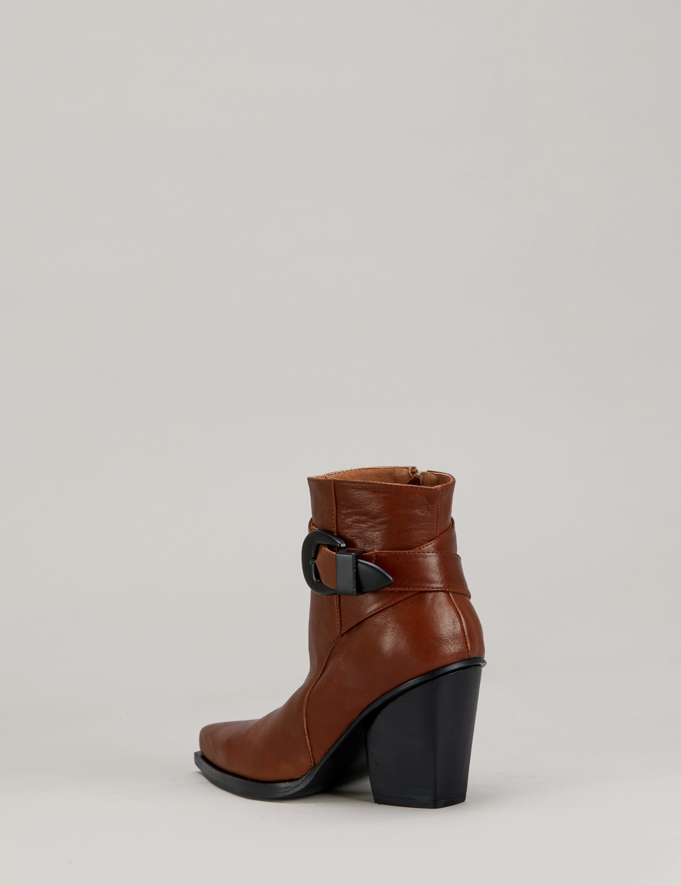 BOTA MOONLIGHT
