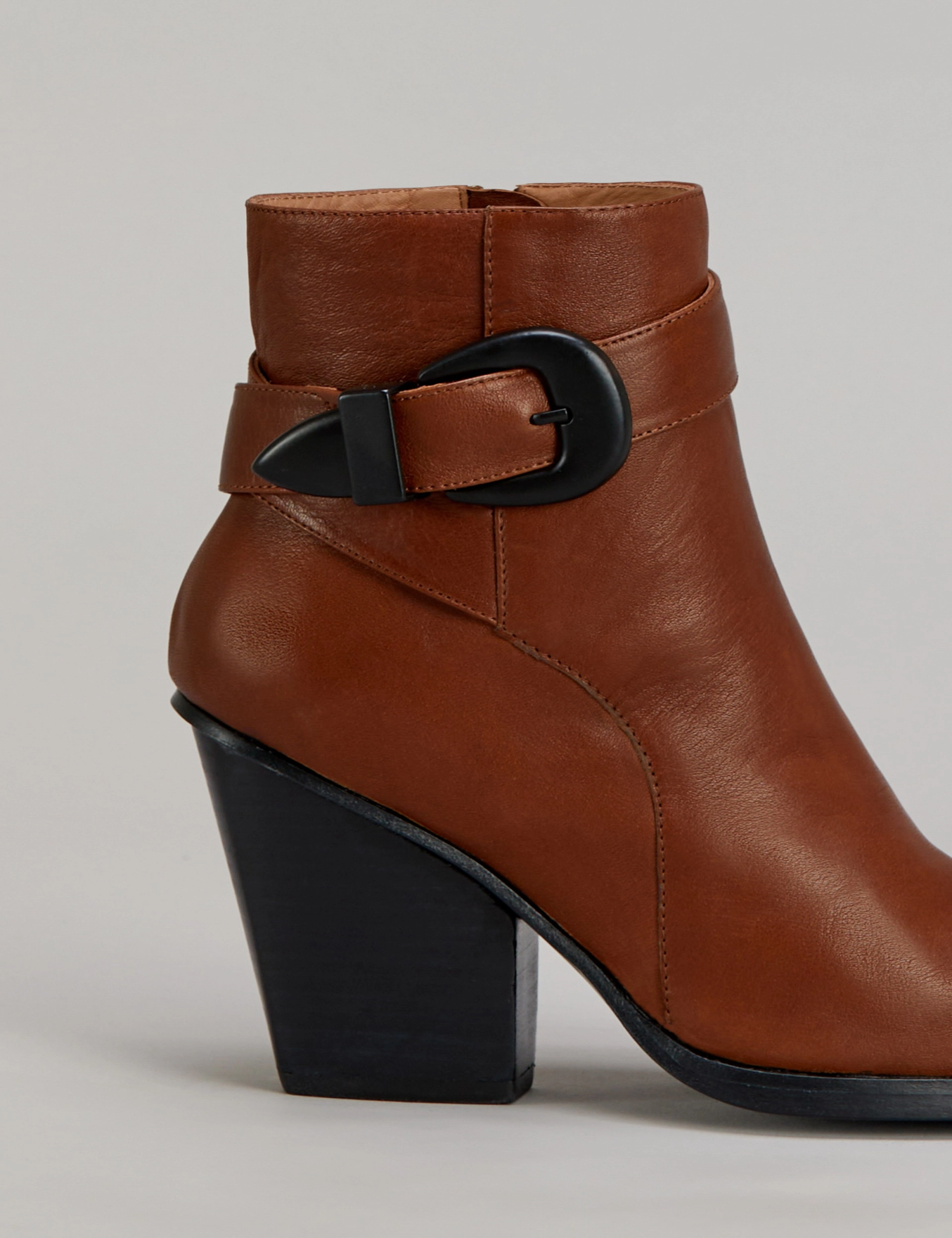 BOTA MOONLIGHT