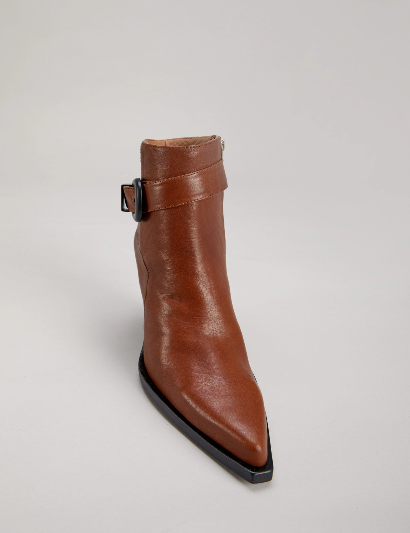 BOTA MOONLIGHT