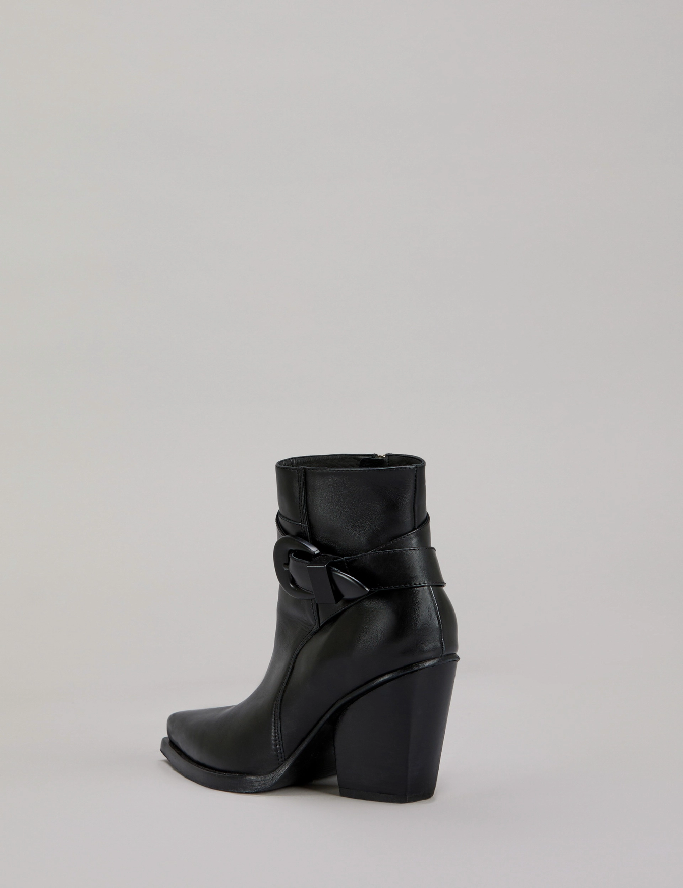 BOTA MOONLIGHT