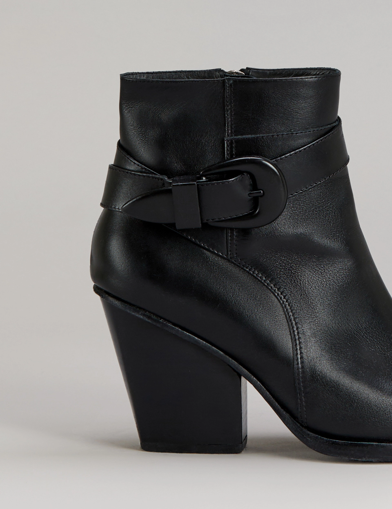 BOTA MOONLIGHT
