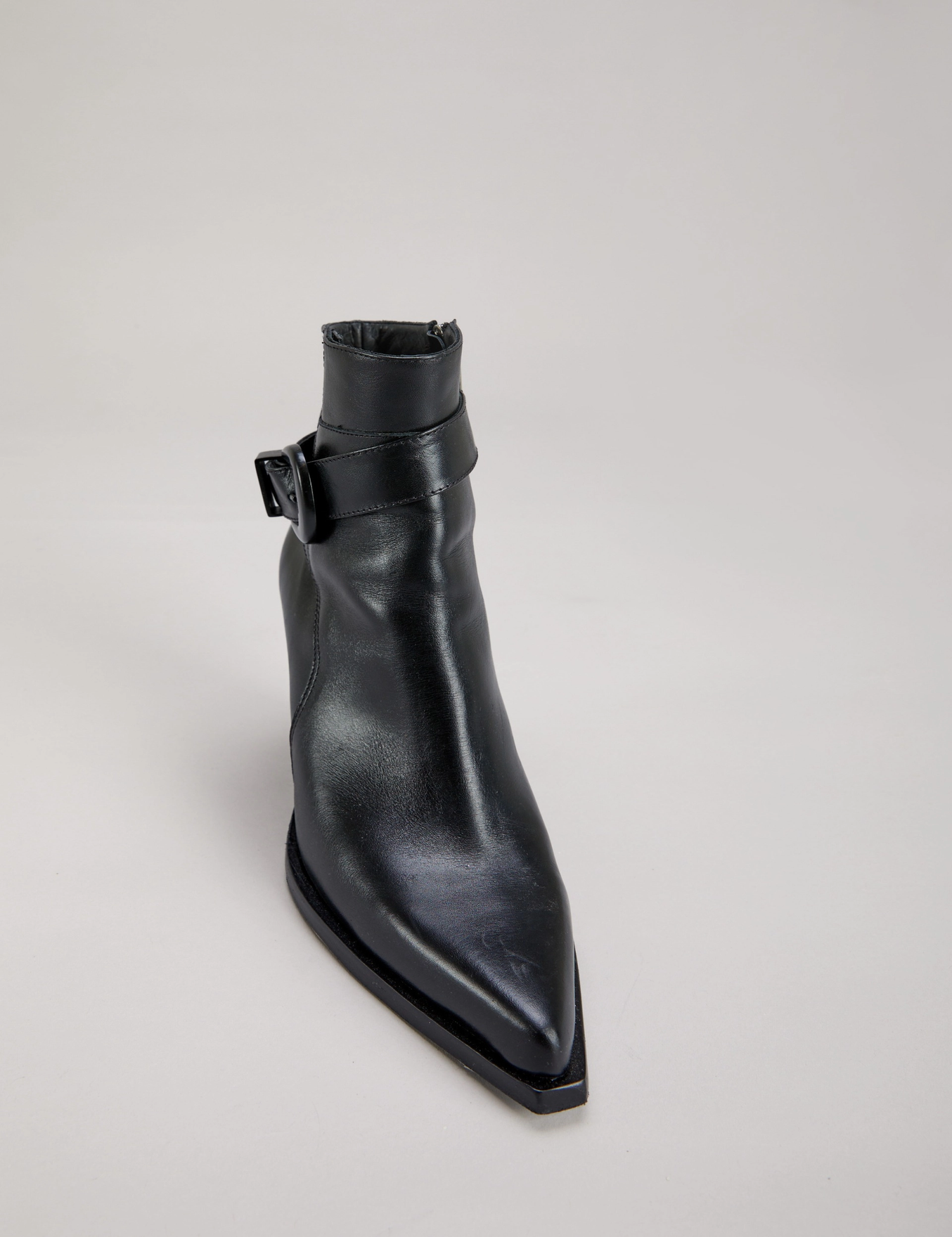 BOTA MOONLIGHT