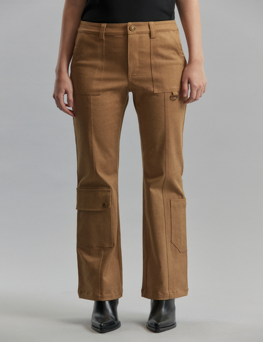 PANTALÓN SUNKING