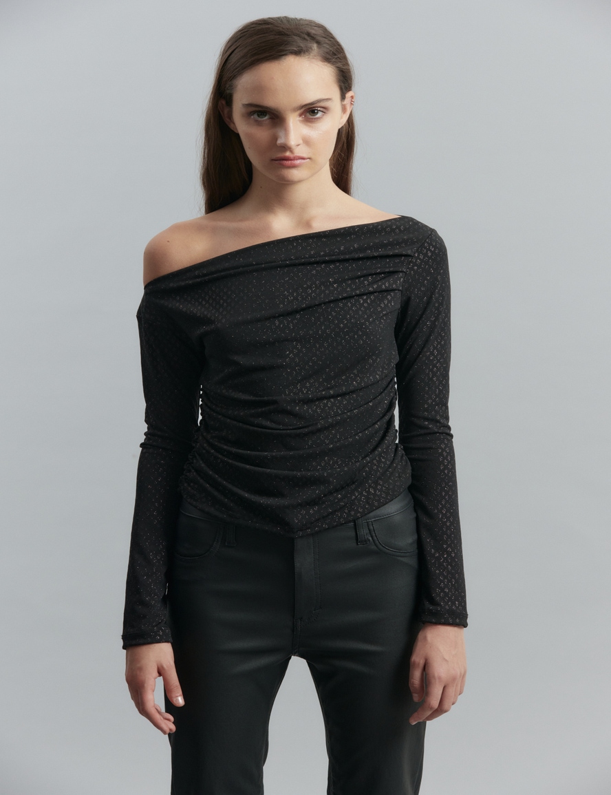 REMERA DIAMONDS