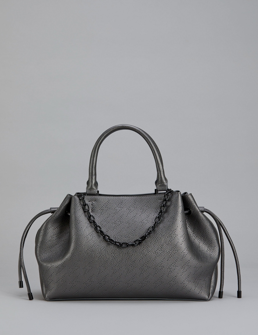 CARTERA ON HOLD