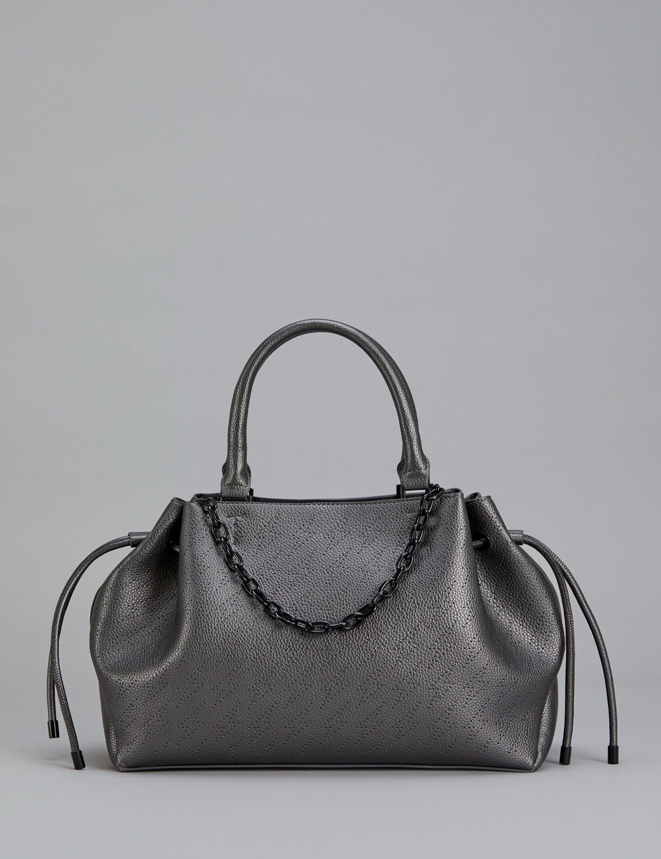 CARTERA ON HOLD