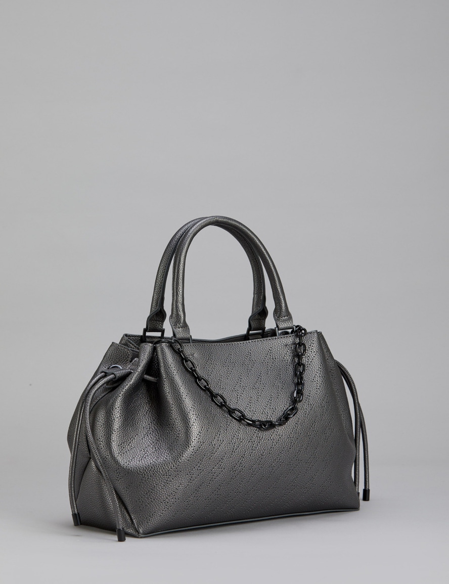 CARTERA ON HOLD