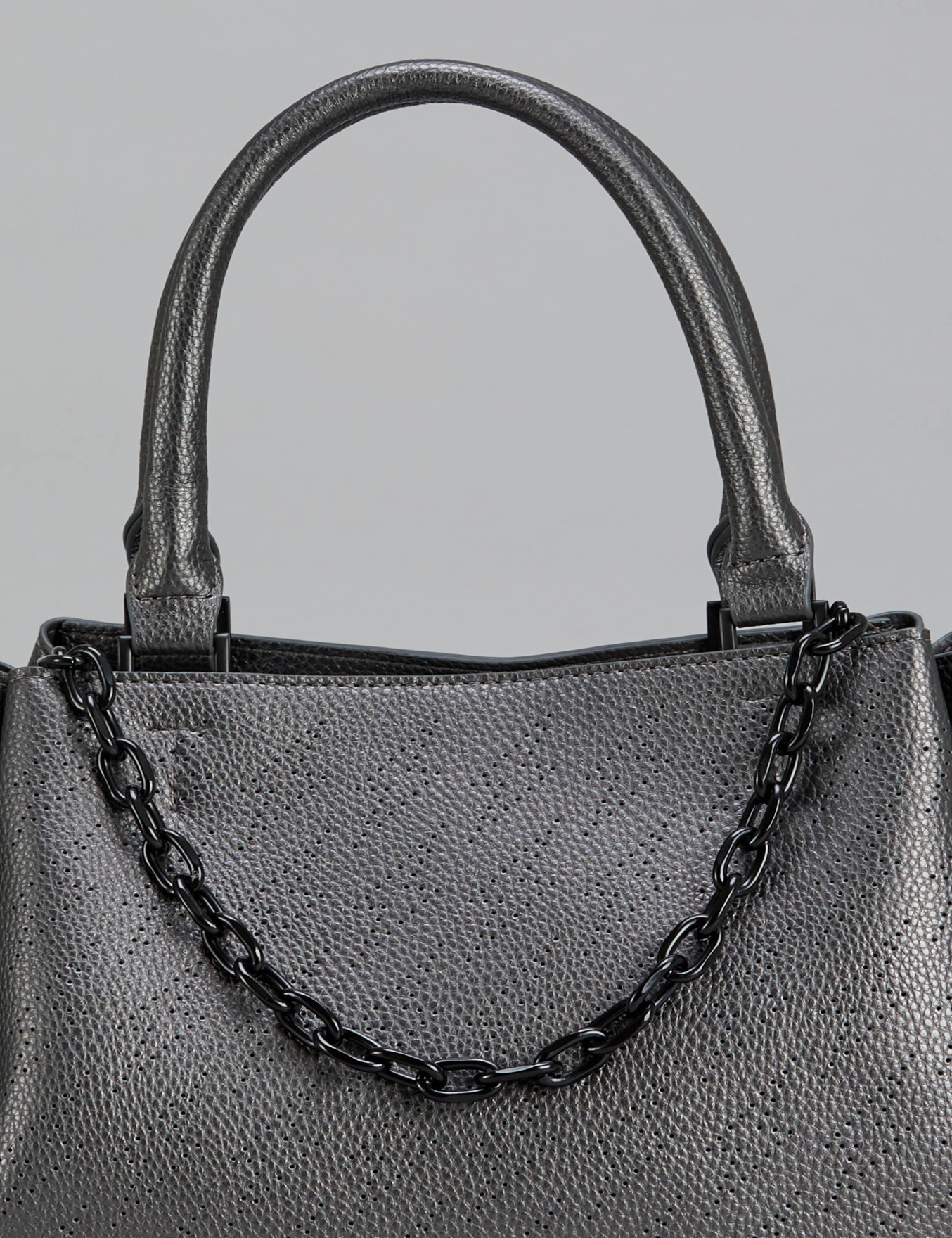 CARTERA ON HOLD