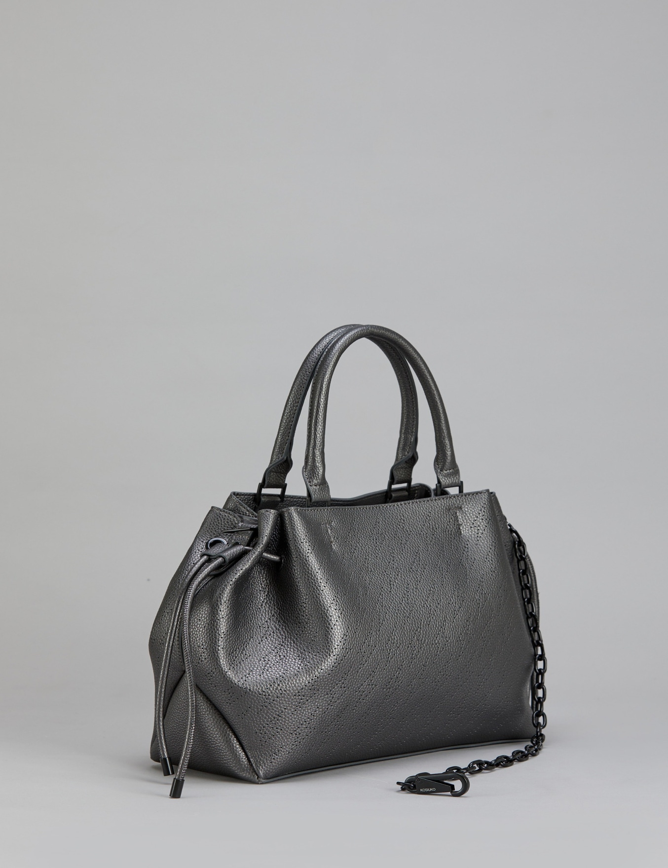 CARTERA ON HOLD