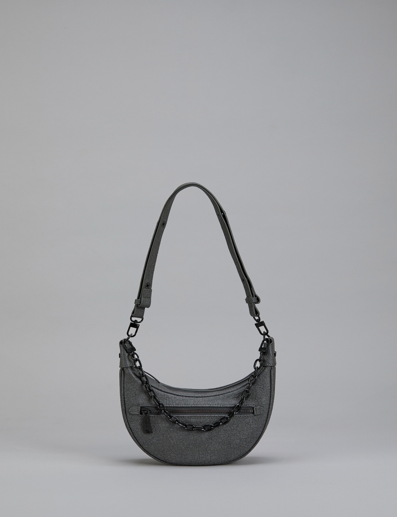 CARTERA OVERNIGHT