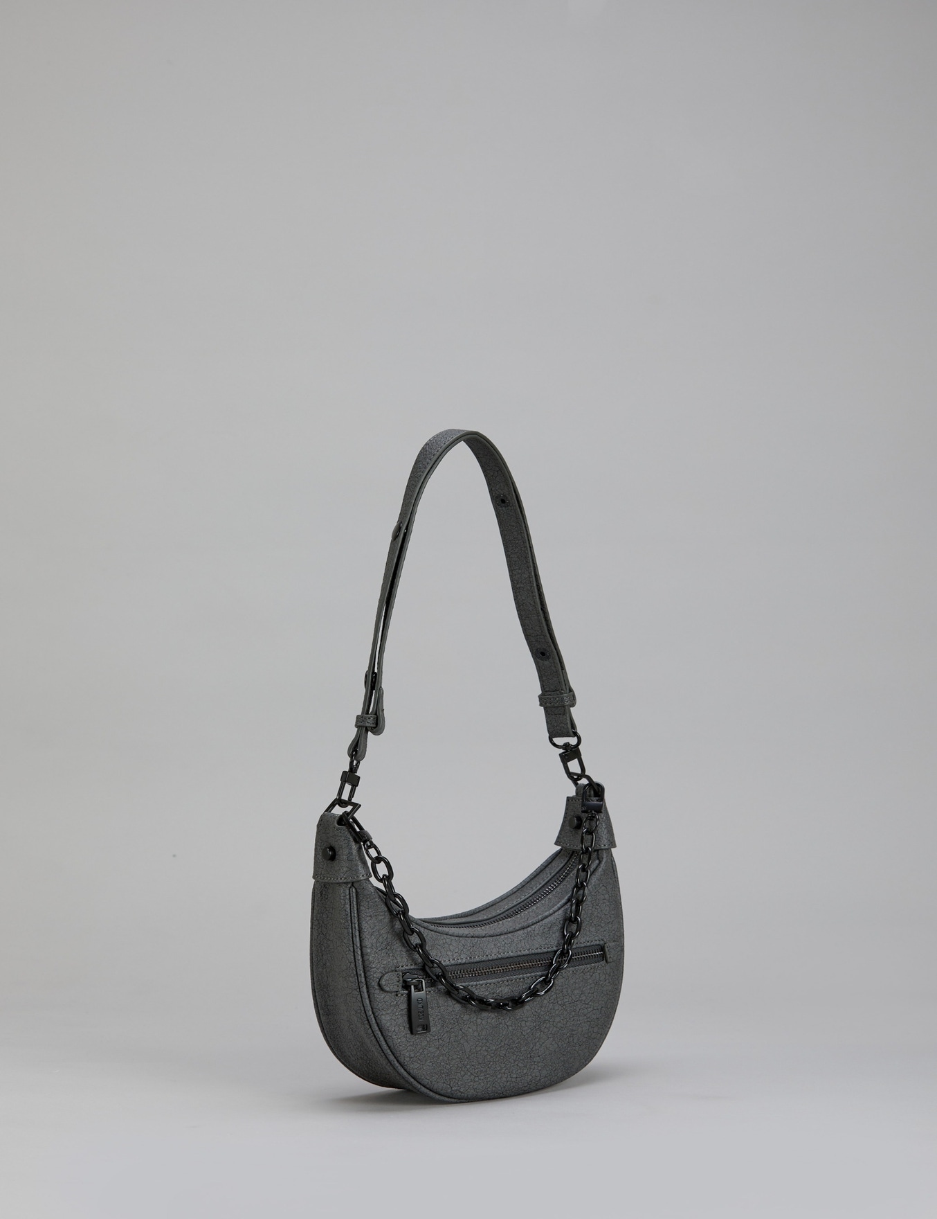 CARTERA OVERNIGHT